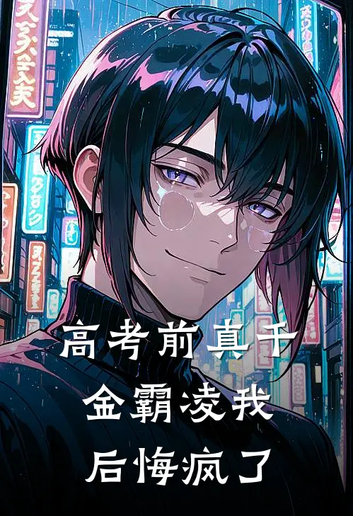 高考前真千金霸凌我后悔疯了苏家养女苏婉月小说推荐完本_热门小说大全高考前真千金霸凌我后悔疯了(苏家养女苏婉月)
