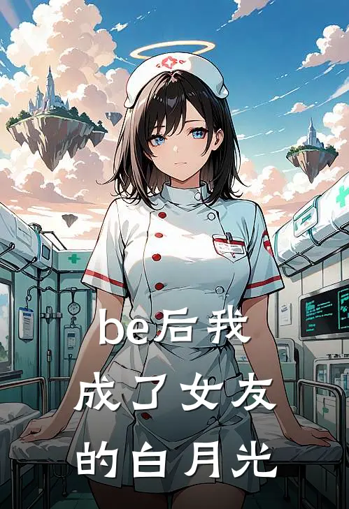 陆千屿轻然(be后我成了女友的白月光)全文免费在线阅读_be后我成了女友的白月光完整版免费在线阅读