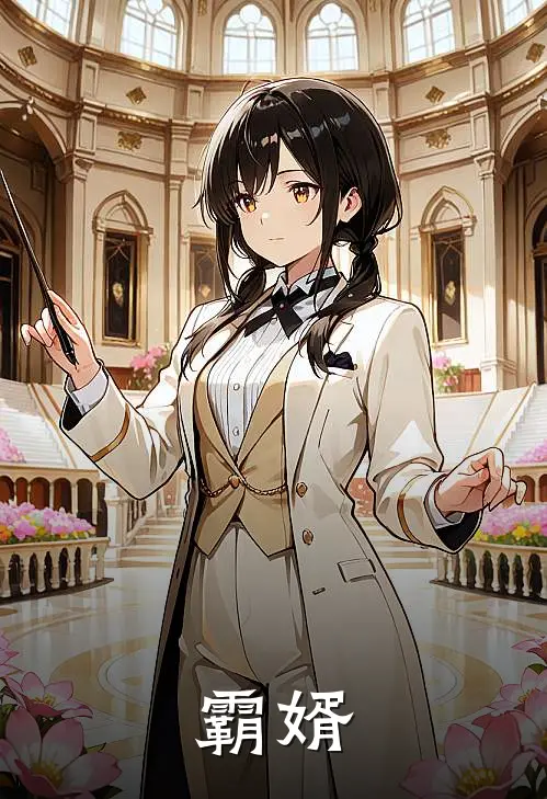 霸婿(林尘宁欣然)完整版小说全文免费阅读_免费阅读无弹窗霸婿林尘宁欣然