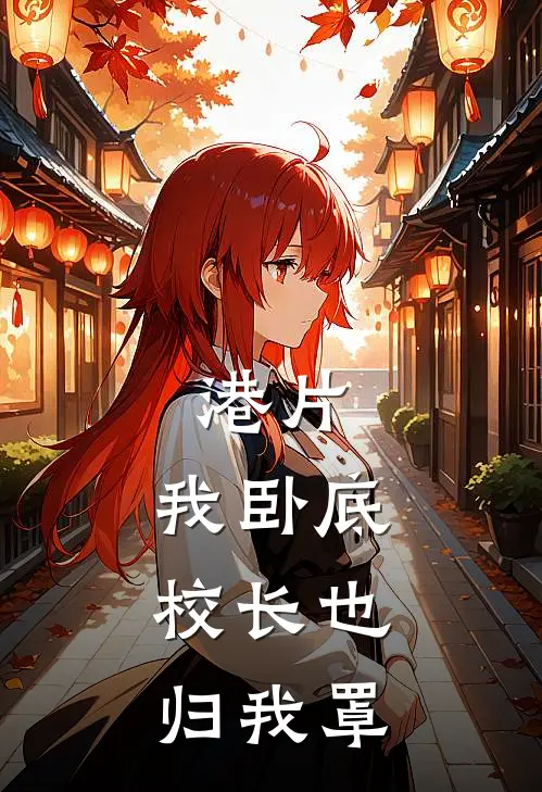 港片：我卧底，校长也归我罩周星星曹达华免费小说全文阅读_免费小说在线阅读港片：我卧底，校长也归我罩周星星曹达华