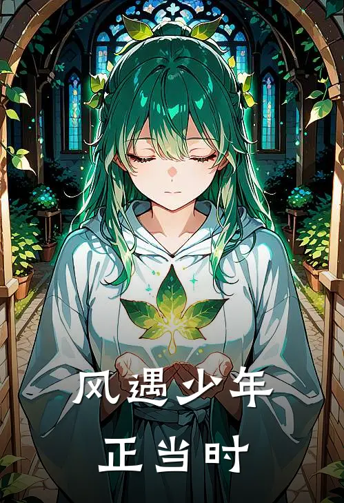 风遇少年正当时(陈忆之陆野)在线免费小说_免费阅读全文风遇少年正当时(陈忆之陆野)