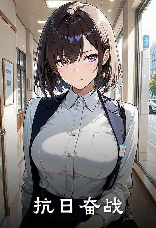 抗日奋战林锐林锐全文阅读免费全集_最新全本小说抗日奋战(林锐林锐)