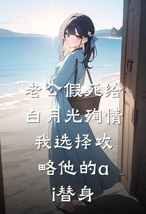 老公假死给白月光殉情，我选择攻略他的ai替身(晓宁姜熙恒)小说完整版_完结好看小说老公假死给白月光殉情，我选择攻略他的ai替身晓宁姜熙恒