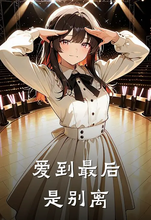 顾斯年林霜(爱到最后是别离)完整版免费在线阅读_《爱到最后是别离》全集在线阅读