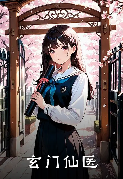 宁昊苏清月（玄门仙医）全文免费阅读无弹窗大结局_