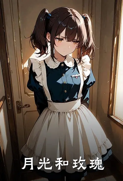 月光和玫瑰阿布拉克萨斯·马尔福汤姆·里德尔免费小说全集_免费阅读无弹窗月光和玫瑰阿布拉克萨斯·马尔福汤姆·里德尔