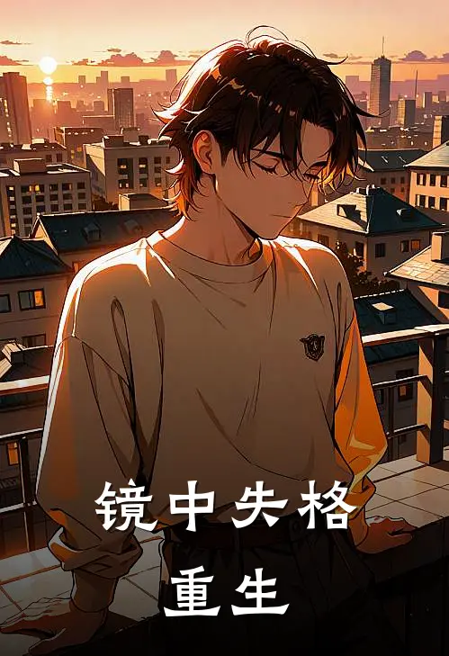 镜中失格：重生(林姐林姐)完本小说大全_完本热门小说镜中失格：重生林姐林姐