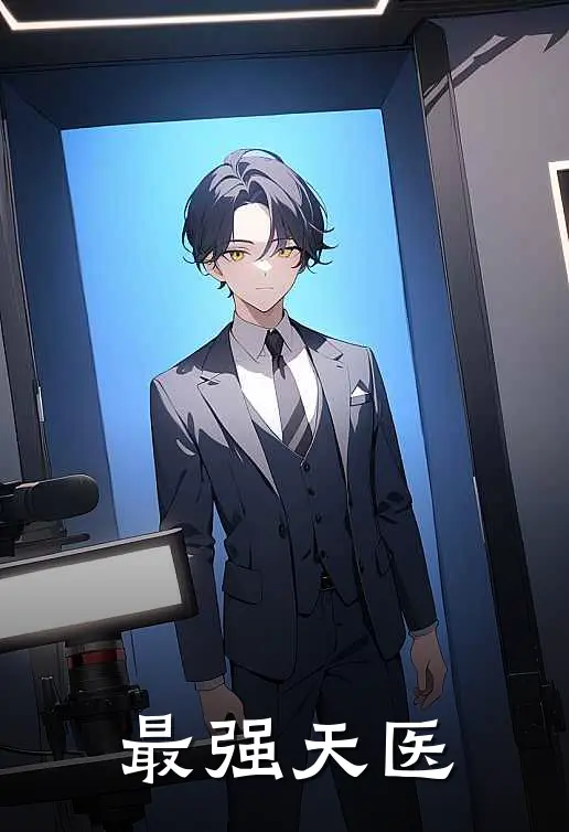 最强天医(何生秦静)完整版小说全文免费阅读_免费阅读无弹窗最强天医何生秦静