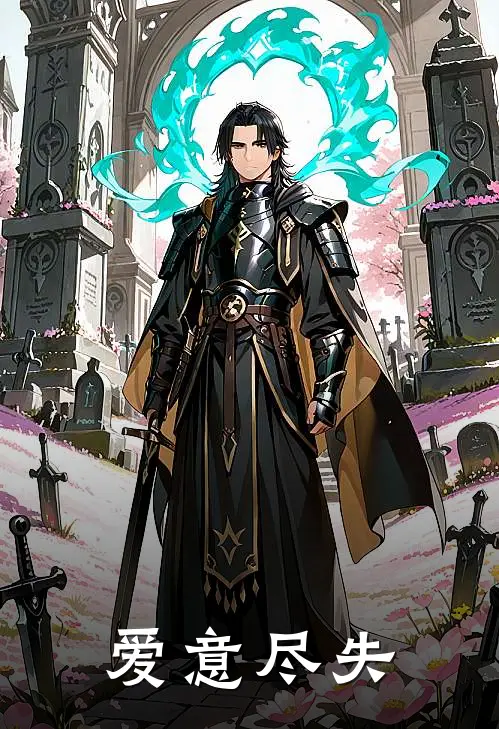 爱意尽失秦昱珩沈愿全文阅读免费全集_免费小说爱意尽失(秦昱珩沈愿)