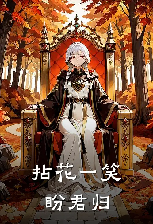 拈花一笑盼君归霍庭州叶清语免费小说全文阅读_免费小说在线阅读拈花一笑盼君归霍庭州叶清语