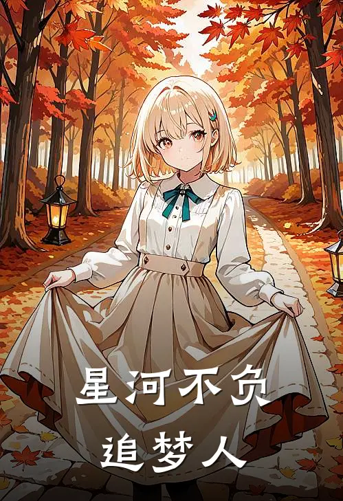 星河不负追梦人(杜若卿方知邈)好看的完结小说_热门小说推荐星河不负追梦人杜若卿方知邈