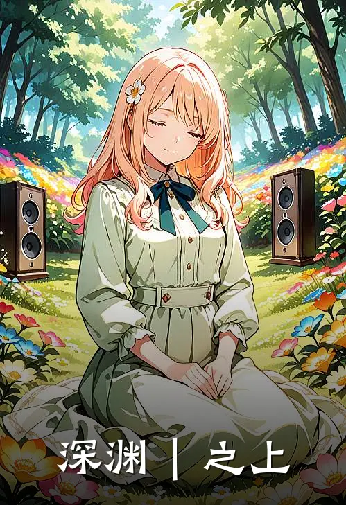 林知许周牧野深渊｜之上全本免费在线阅读_深渊｜之上全本阅读