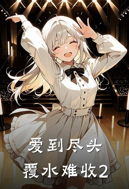 爱到尽头，覆水难收2傅执聿执聿热门完结小说_最热门小说爱到尽头，覆水难收2傅执聿执聿