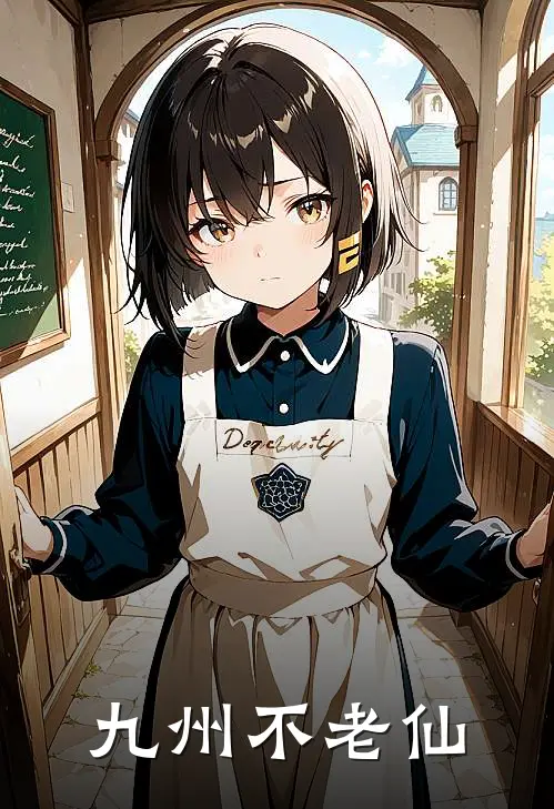 九州不老仙苏念念路鸣热门小说免费阅读_网络热门小说九州不老仙(苏念念路鸣)