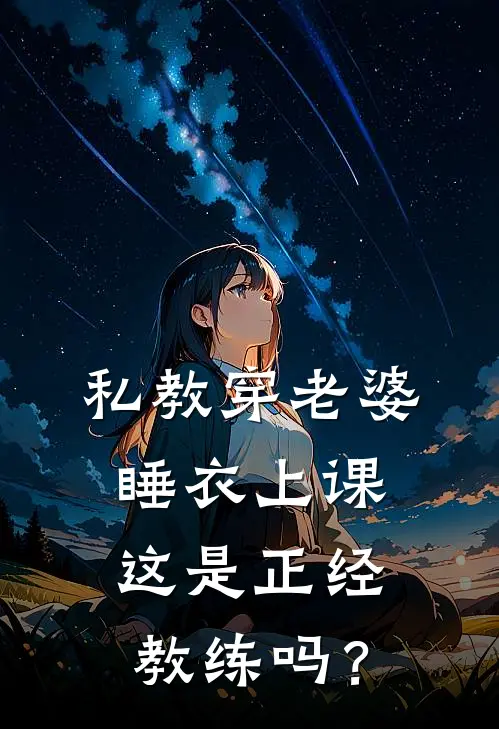 苏可人顾奕(私教穿老婆睡衣上课，这是正经教练吗？)最新章节免费在线阅读_私教穿老婆睡衣上课，这是正经教练吗？最新章节免费阅读