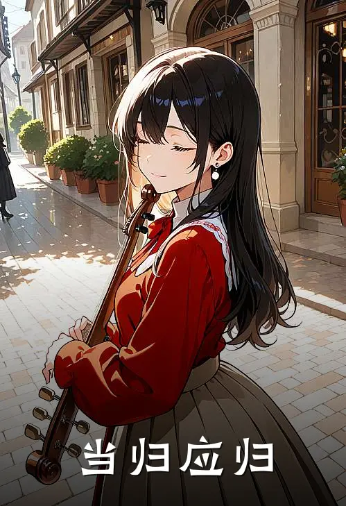 当归应归沈芷陆砚舟已完结小说_最新章节列表当归应归(沈芷陆砚舟)