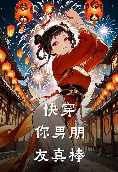 快穿：你男朋友真棒(裴澈姜瑶)在线免费小说_免费阅读全文快穿：你男朋友真棒(裴澈姜瑶)