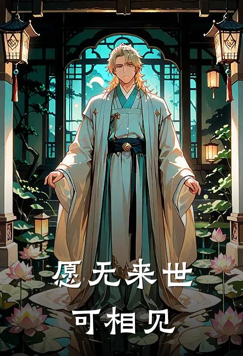 愿无来世可相见梁嘉琪沈含锦热门小说完结_热门的小说愿无来世可相见梁嘉琪沈含锦