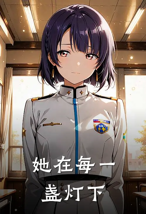 林小禾店长她在每一盏灯下最新章节阅读_林小禾店长最新章节在线阅读