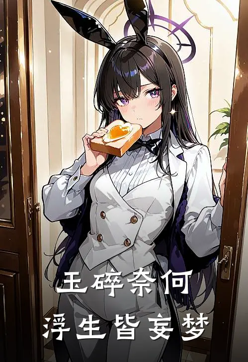 玉碎奈何，浮生皆妄梦(叶文夕柳若薇)全本免费在线阅读_玉碎奈何，浮生皆妄梦最新章节在线阅读