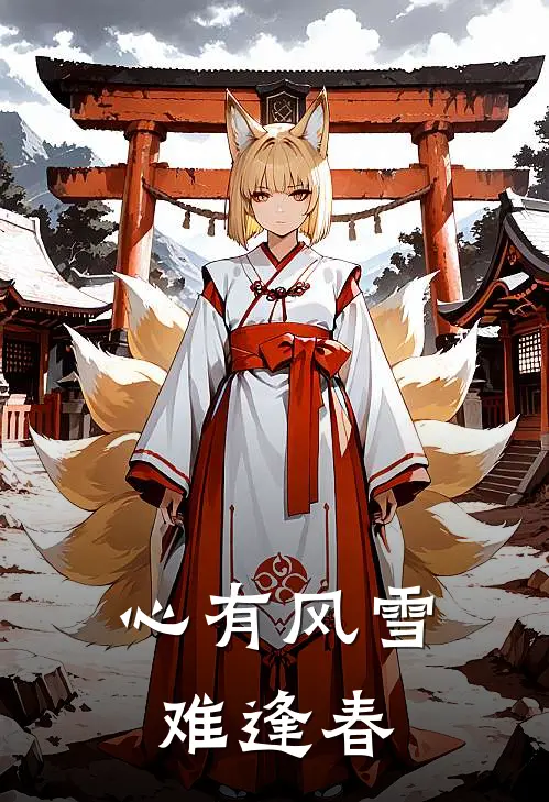 心有风雪难逢春(池念念陆泽言)完结版小说推荐_最新完结小说推荐心有风雪难逢春池念念陆泽言