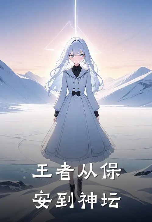 王者从保安到神坛(叶枫杨子珊)免费阅读完整版小说_最新小说全文阅读王者从保安到神坛叶枫杨子珊