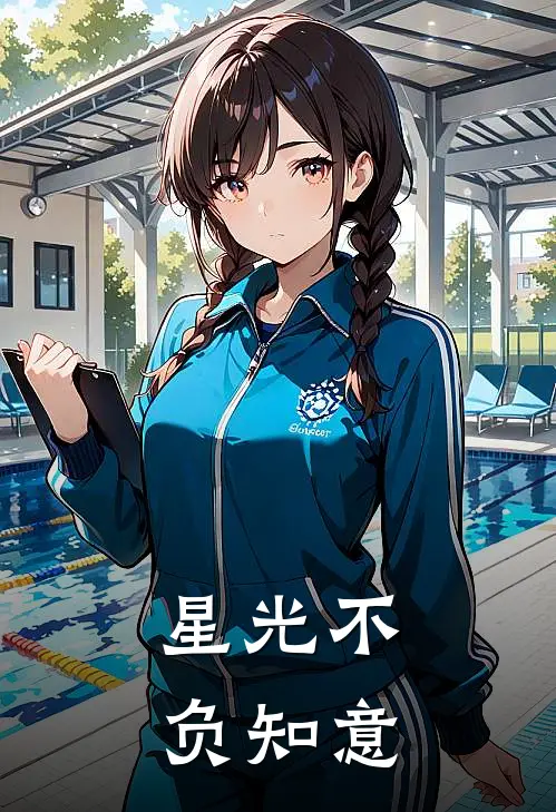 星光不负知意陆时宴沈知意完整版免费小说_全本免费完结小说星光不负知意陆时宴沈知意