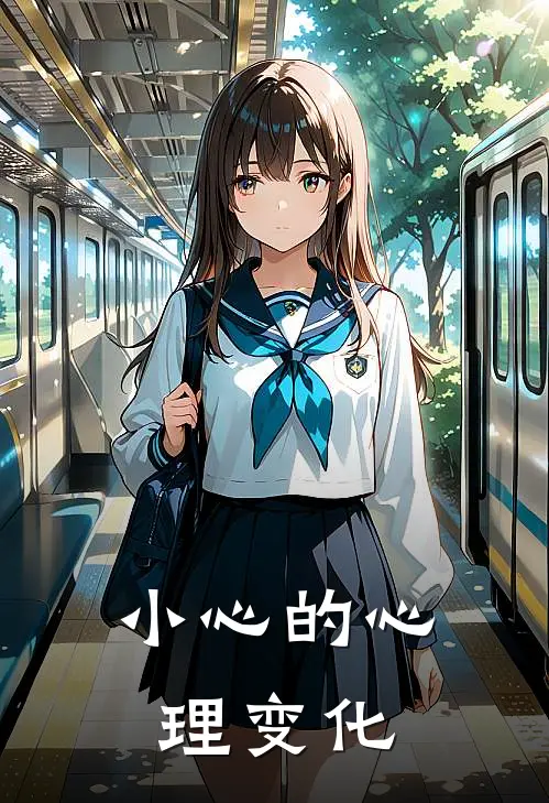 小心的心理变化(林川苏棠)全文免费小说_小说免费完结小心的心理变化(林川苏棠)