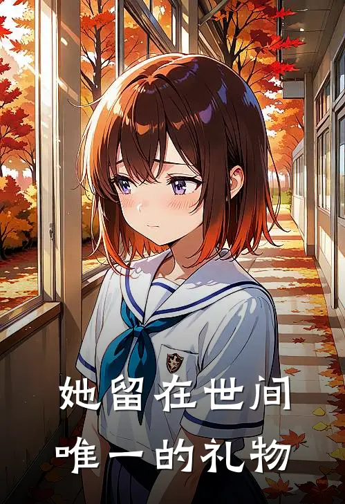 她留在世间唯一的礼物(周雨菡白承洲)小说全文免费阅读_无弹窗全文免费阅读她留在世间唯一的礼物(周雨菡白承洲)