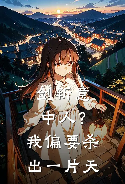 剑斩意中人？我偏要杀出一片天林静雅李修远小说完整版_热门好看小说剑斩意中人？我偏要杀出一片天(林静雅李修远)