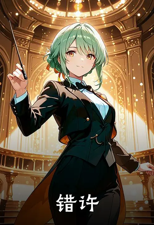 错许陈柯周冀免费小说在线看_完本小说阅读错许(陈柯周冀)