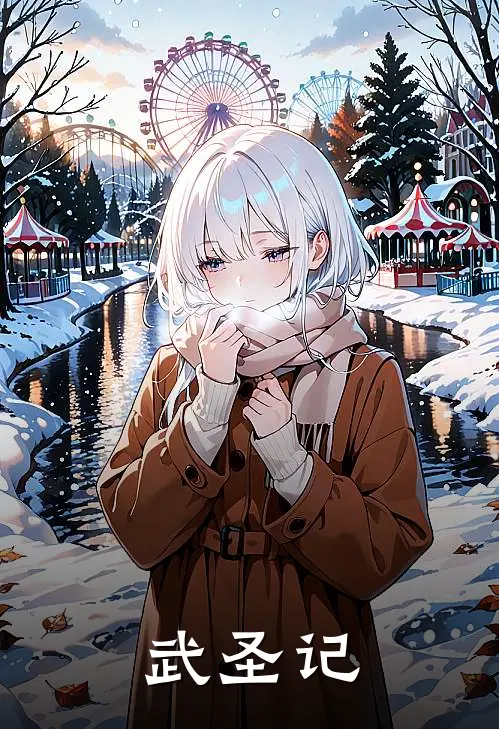 武圣记关羽鲁肃最新全本小说_最新章节列表武圣记(关羽鲁肃)