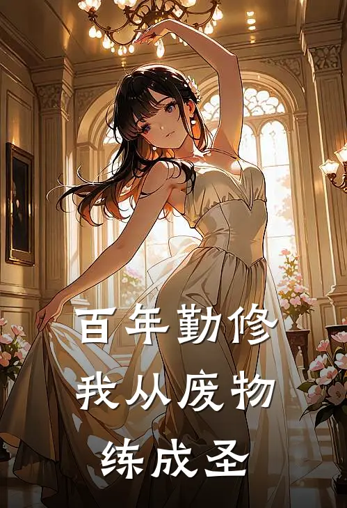 百年勤修，我从废物练成圣陈泽朱三石小说完结推荐_热门小说阅读百年勤修，我从废物练成圣陈泽朱三石