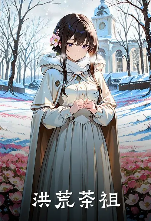 洪荒茶祖林茶林茶完本热门小说_完本小说免费洪荒茶祖(林茶林茶)