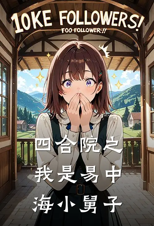 四合院之我是易中海小舅子谭三生玉佩小说最新章节_最新小说推荐四合院之我是易中海小舅子谭三生玉佩