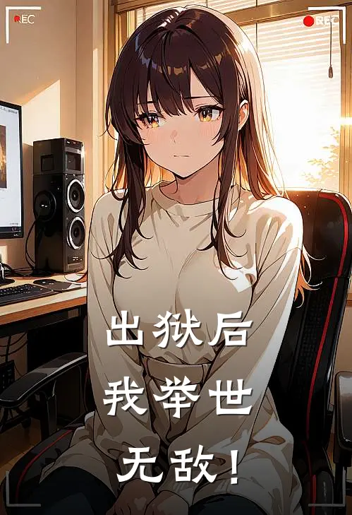 出狱后，我举世无敌！小说龙霆火凤（已完结全集完整版大结局）龙霆火凤小说全文阅读笔趣阁