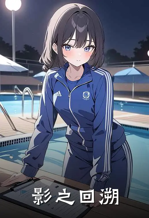 李长乐寒云清(影之回溯)全本免费在线阅读_李长乐寒云清全集在线阅读