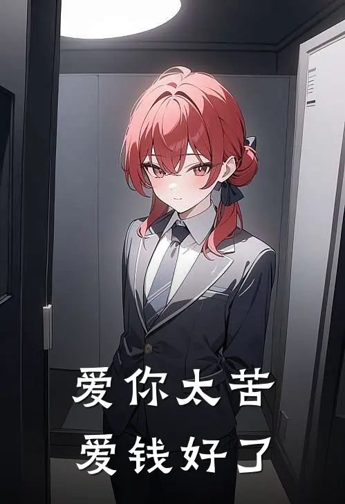 爱你太苦，爱钱好了许念傅云晟热门的小说_免费小说爱你太苦，爱钱好了(许念傅云晟)