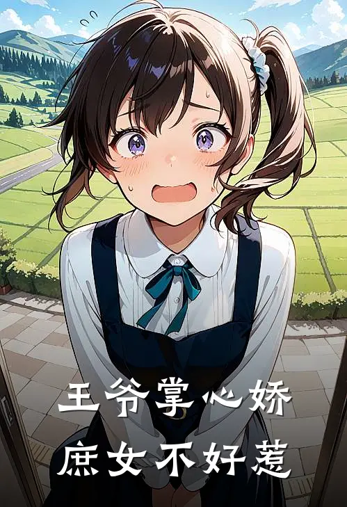 萧北苏晴（王爷掌心娇：庶女不好惹）最新章节列表_（萧北苏晴）王爷掌心娇：庶女不好惹最新小说