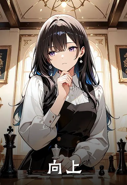 向上夏向上夏想明热门免费小说_免费小说免费阅读向上夏向上夏想明