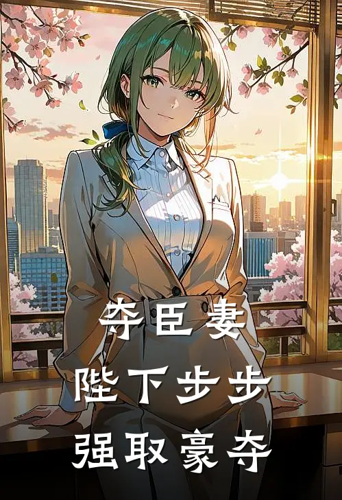 夺臣妻，陛下步步强取豪夺(云羡崔筠)全文免费小说_小说免费完结夺臣妻，陛下步步强取豪夺(云羡崔筠)