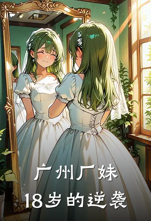 林晚清顾衍之(广州厂妹：18岁的逆袭)最新章节免费在线阅读_广州厂妹：18岁的逆袭最新章节免费阅读