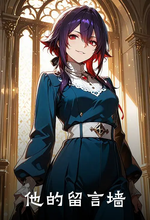 他的留言墙(林清音陆淮序)完本小说大全_热门小说大全他的留言墙林清音陆淮序