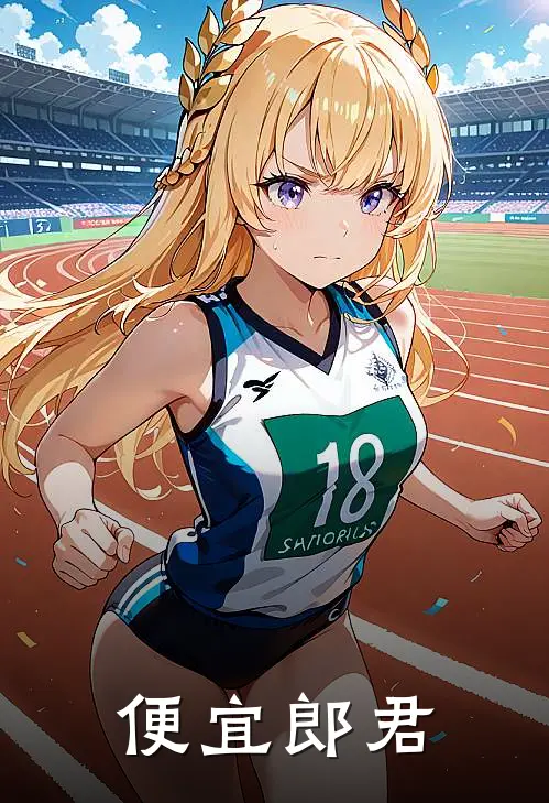 便宜郎君盈盈沈韫时热门的小说_免费小说便宜郎君(盈盈沈韫时)