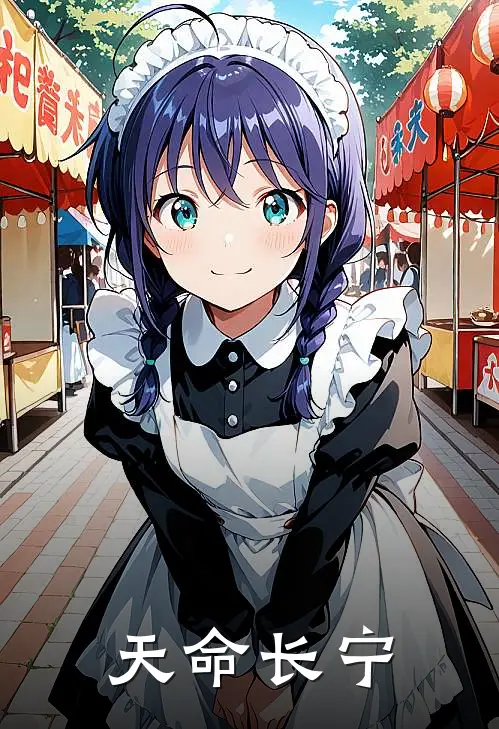 顾施然周明远(天命长宁)全本阅读_顾施然周明远最新热门小说