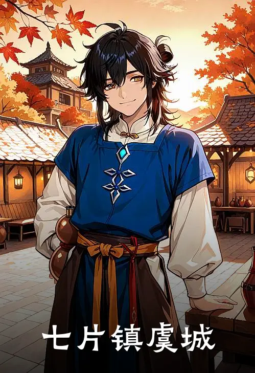 韩渡李銮宣七片镇虞城全章节在线阅读_七片镇虞城全集免费在线阅读