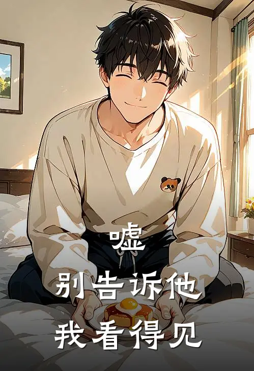 嘘，别告诉他我看得见(林三月裴风行)免费小说全本阅读_最新章节列表嘘，别告诉他我看得见(林三月裴风行)