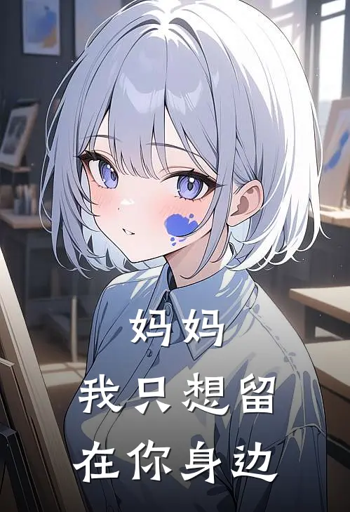 妈妈，我只想留在你身边许诺诺诺全文阅读免费全集_最新全本小说妈妈，我只想留在你身边(许诺诺诺)