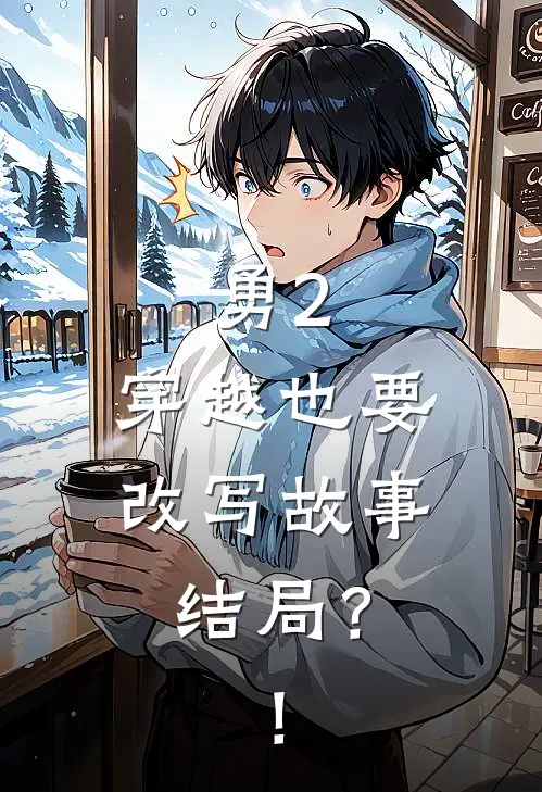 勇2：穿越也要改写故事结局？！(佟佳儒古秋)最新小说_免费阅读完整版小说勇2：穿越也要改写故事结局？！(佟佳儒古秋)