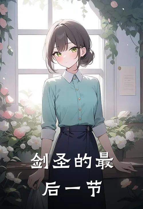 剑圣的最后一节叶孤鸿李长风已完结小说_最新章节列表剑圣的最后一节(叶孤鸿李长风)